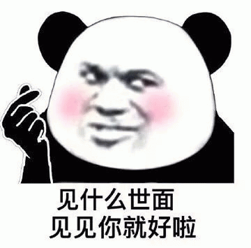 666
